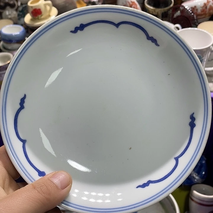 瓷片222222222222222222