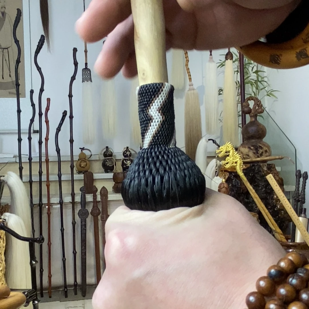 一物一拍实物展示