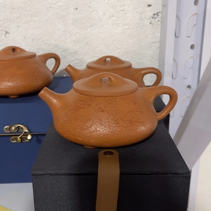 福利待遇多多哦哦哦