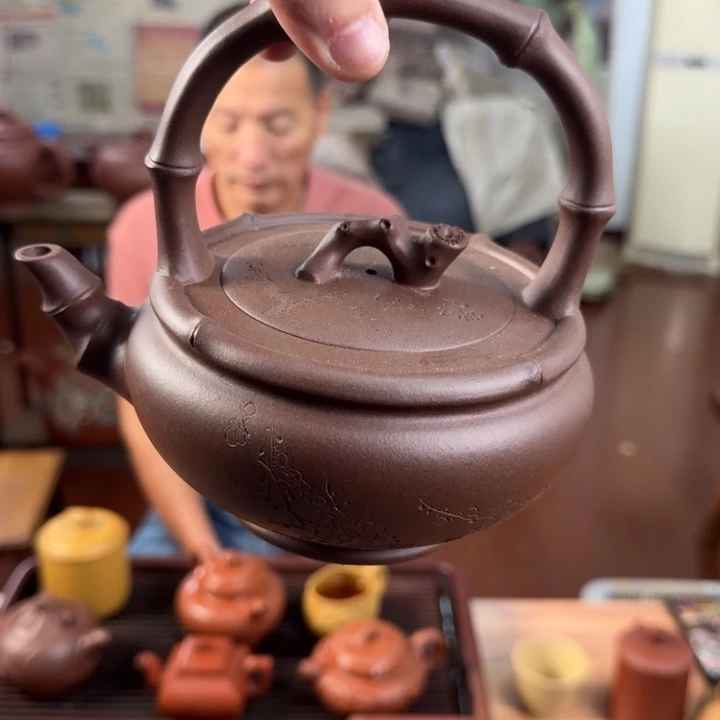 茶杯紫砂888888888888888888888