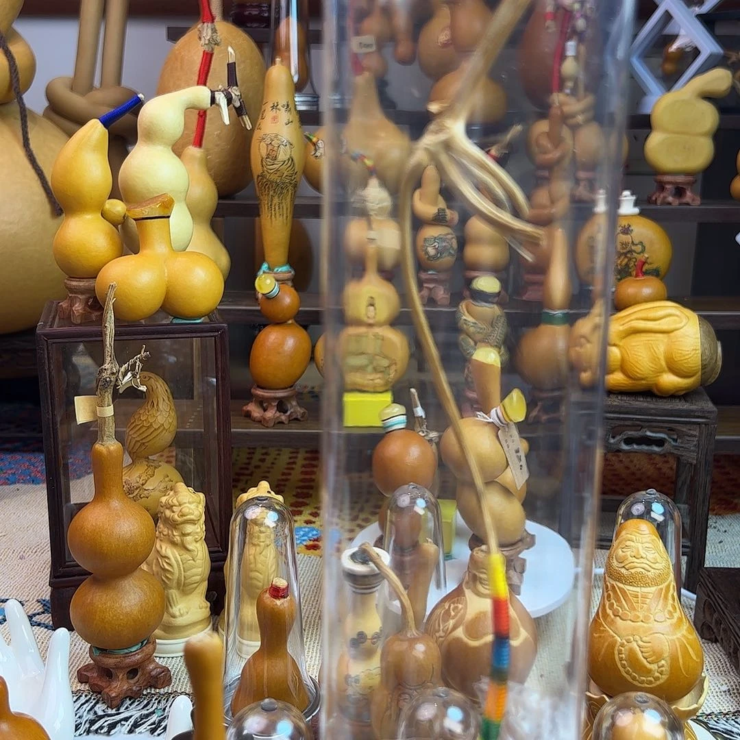 清***摇葫芦葫芦葫芦葫芦