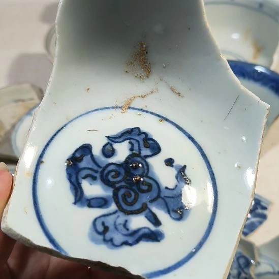 瓷片瓷片瓷片瓷片瓷片