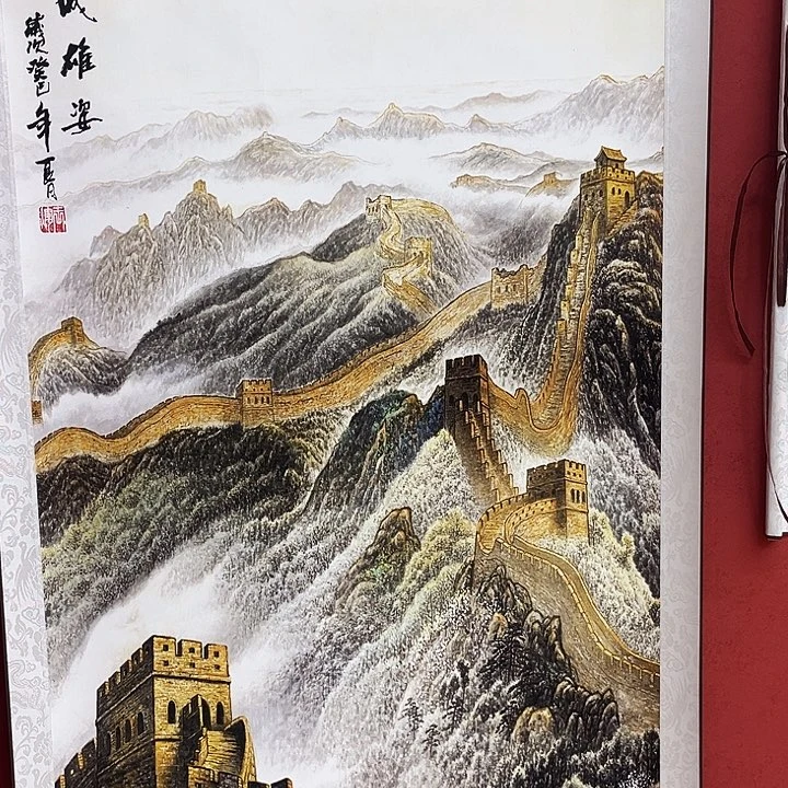 小美精选链接链接45