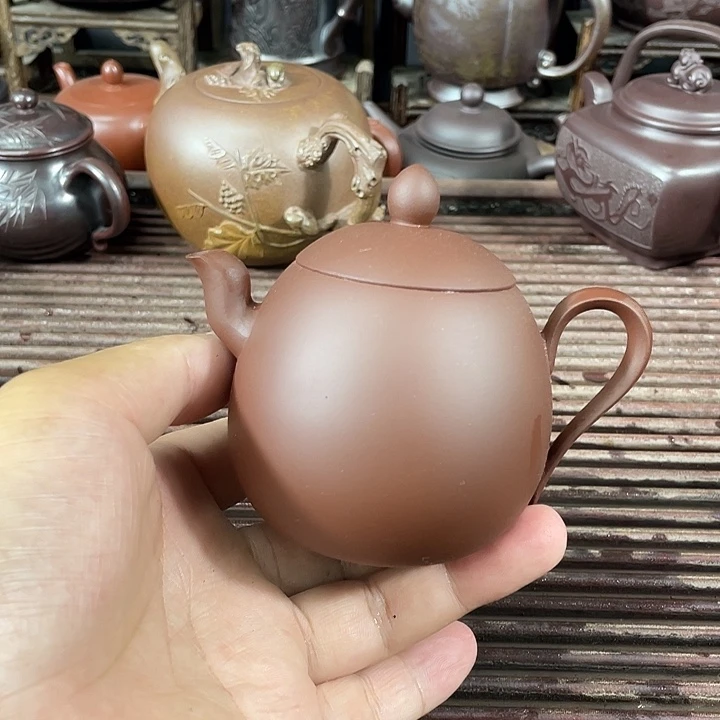 茶壶紫砂紫砂紫砂紫砂紫砂紫砂