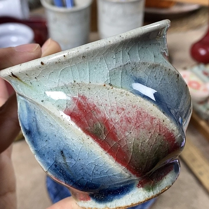 云、甘、新、西、内蒙不包邮