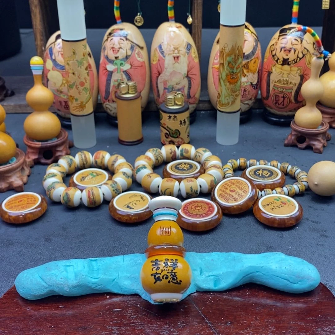 江*啦咯啦咯啦咯啦咯啦咯