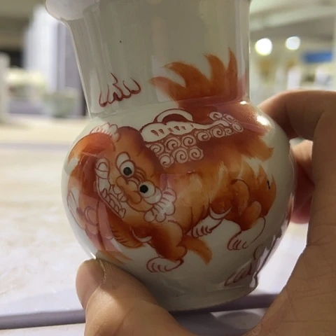 是的呀哈哈好想和喜欢又没有