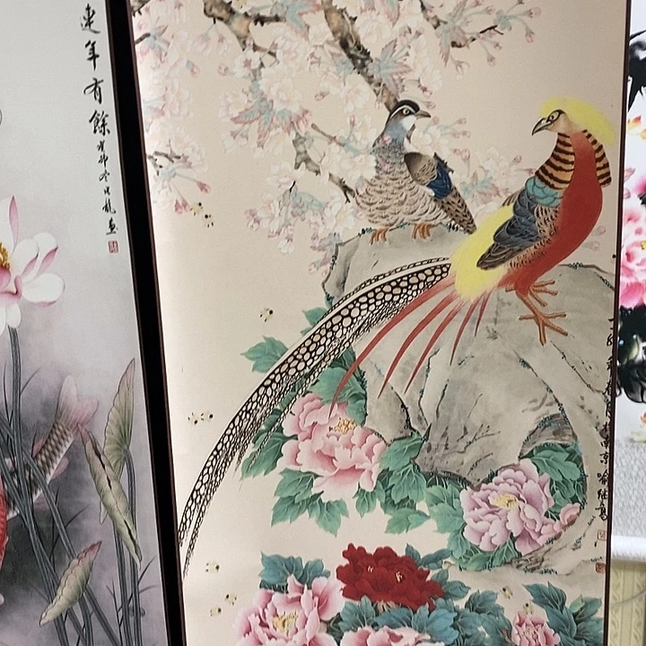 甚至大大方方才刚刚好吧