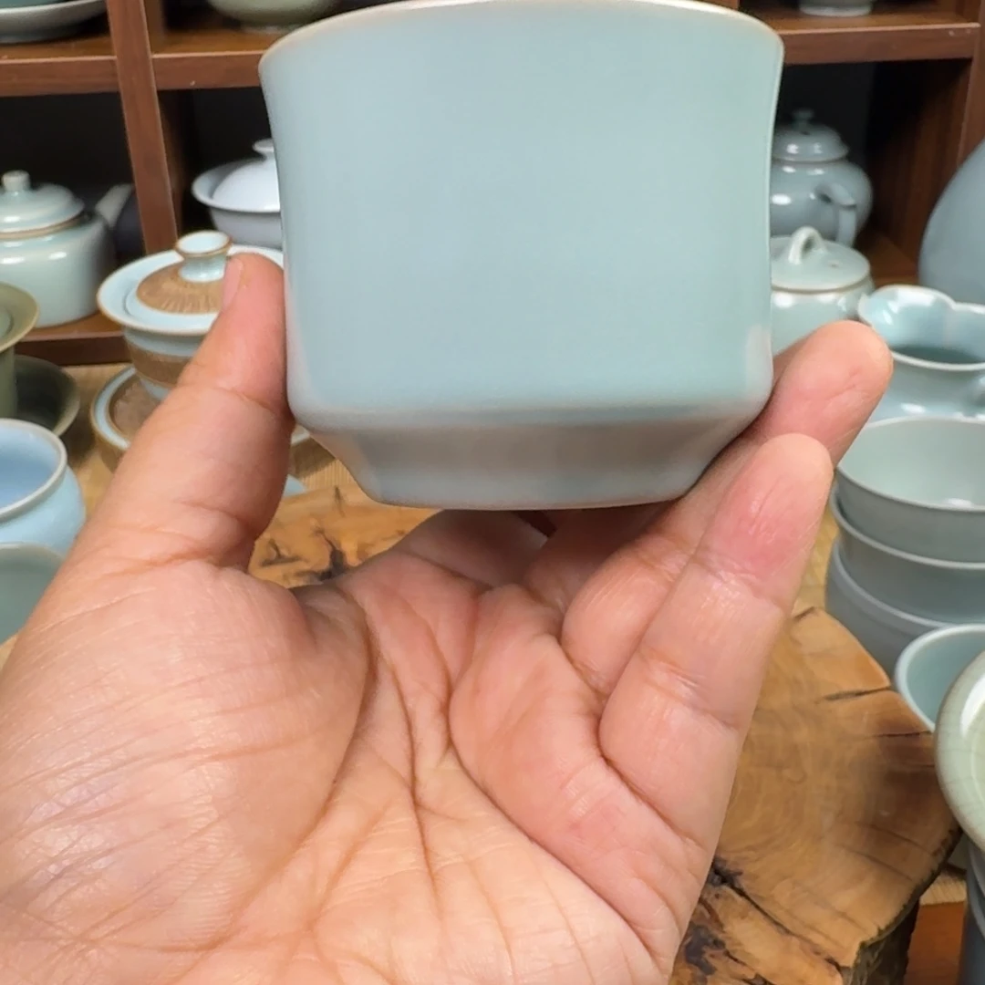 汝州选矿汝瓷发发发发发发发发