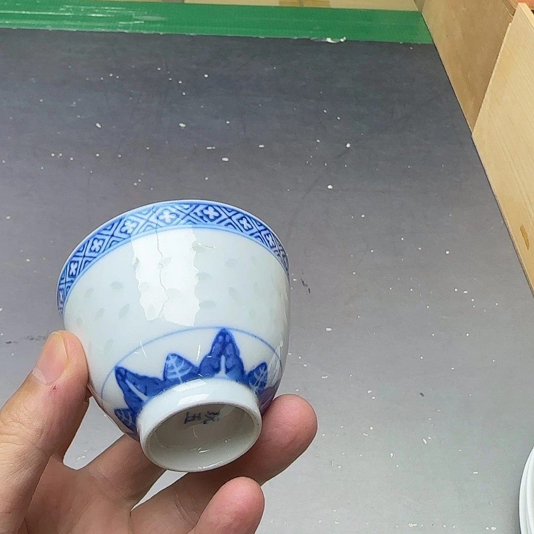 直播闪购专用链接12478998