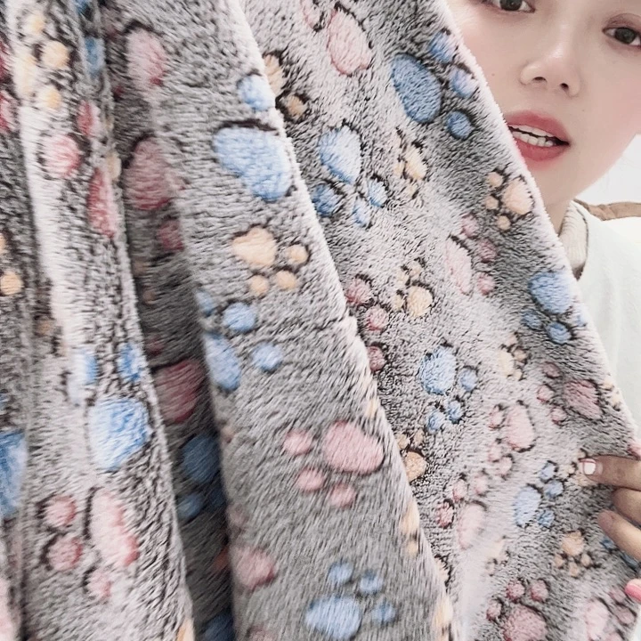 法兰绒2。      3。