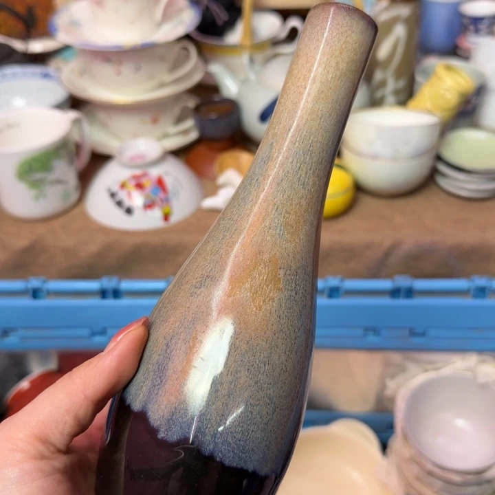 瓷片瓷片瓷片瓷片