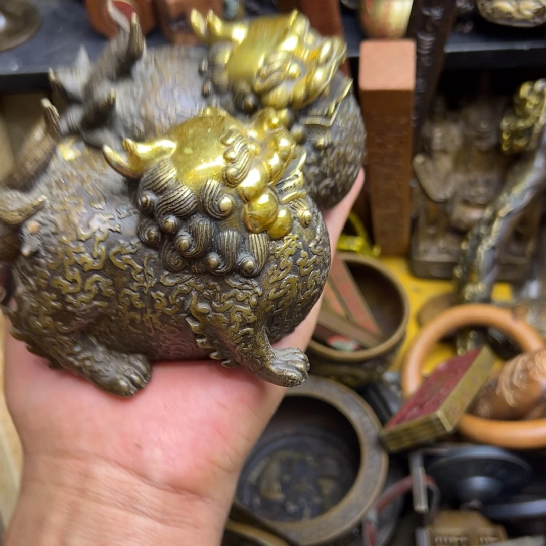 工艺品摆件工艺品