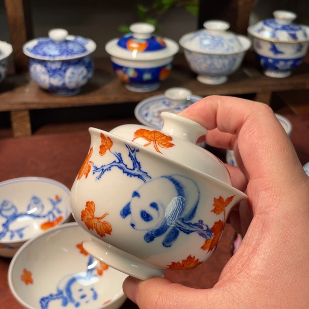 手作手作手作悦心