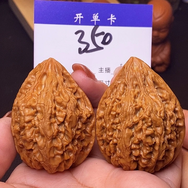 桃核吊坠坐佛42无刀痕s