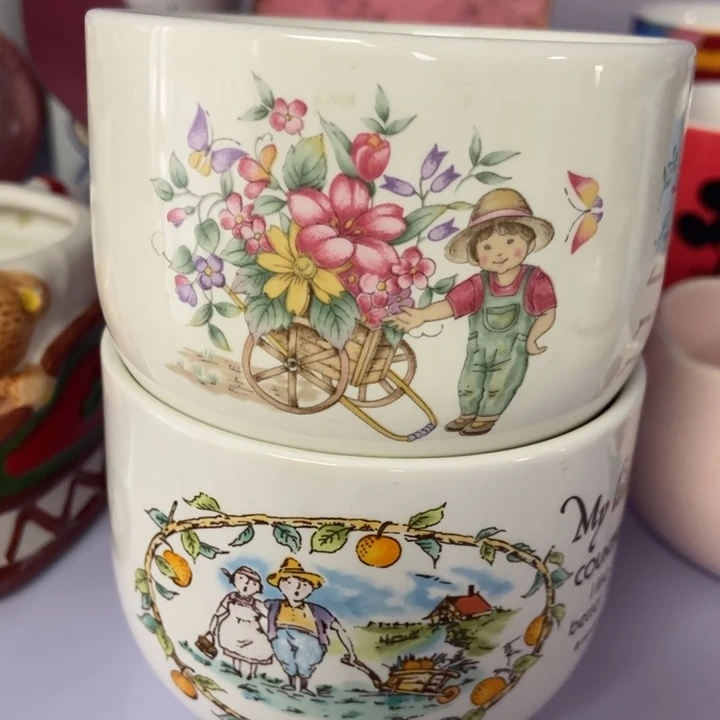 摆件0****0陶瓷哈哈哈哈哈