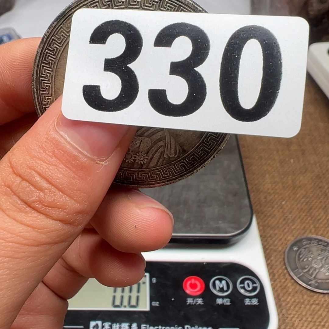 我想吃东西我自己来嘛