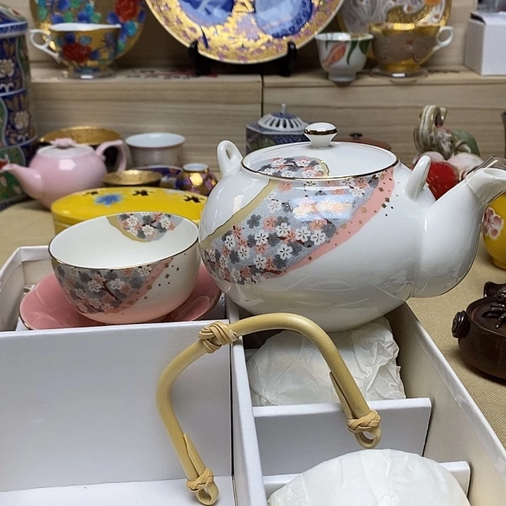 清水泥盖碗这个时候应该