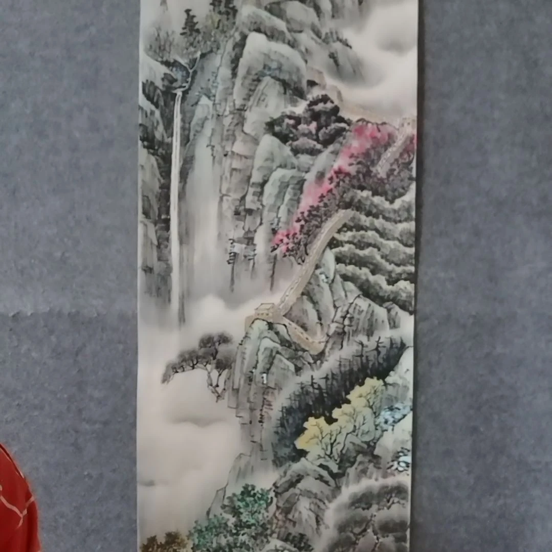 书法日****日书法作品书法作