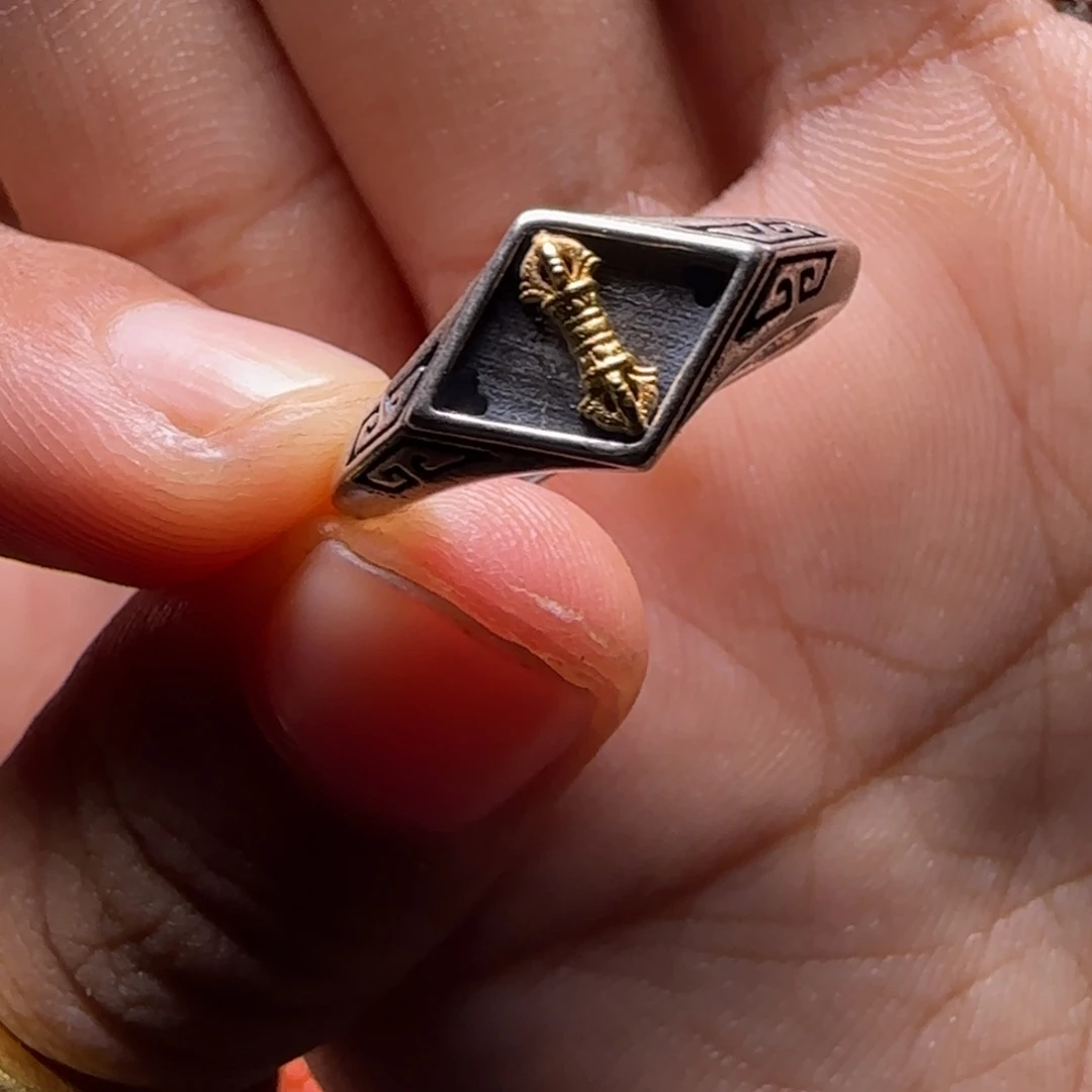 老***老闪购商品链接一个