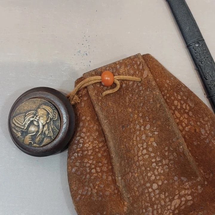 紫砂茶杯?**克非常美丽漂亮的物品