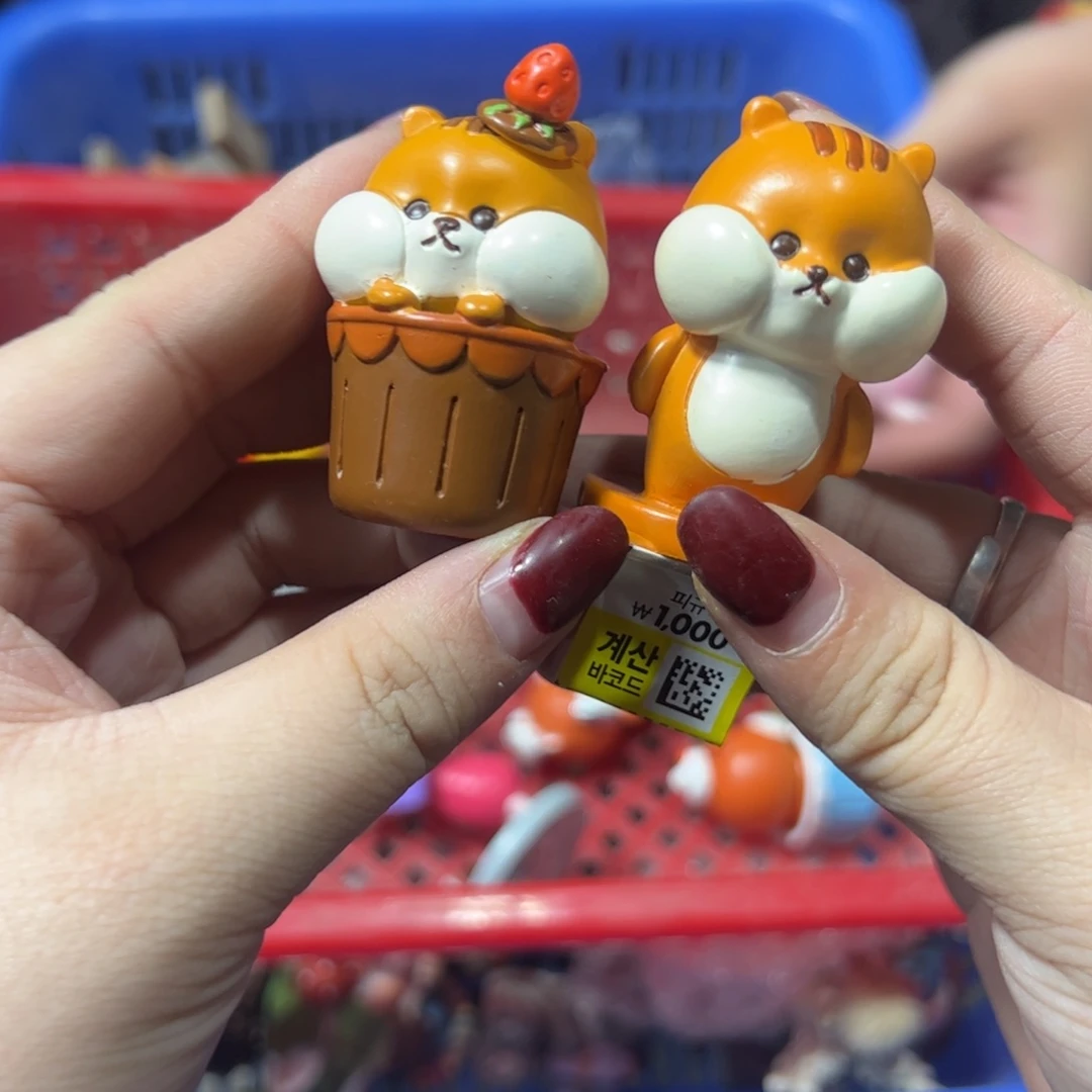 陶瓷树脂工艺品摆件