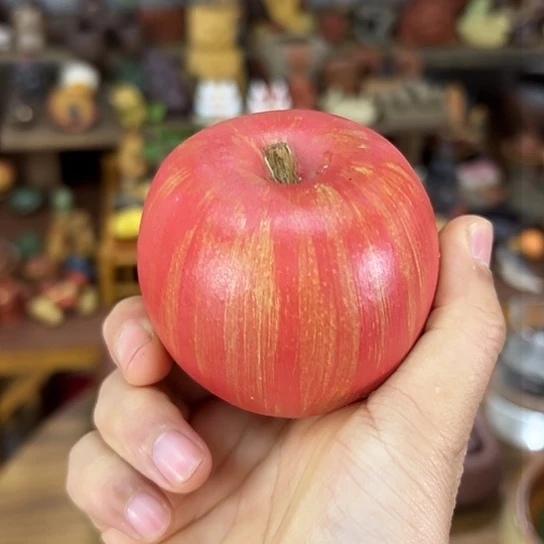 紫砂茶宠紫砂茶器