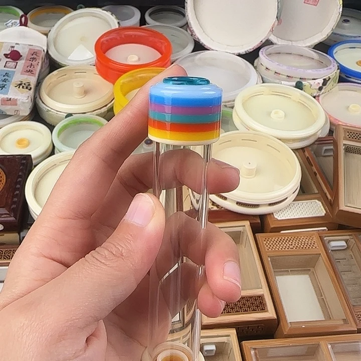 鸣虫虫具一个包邮