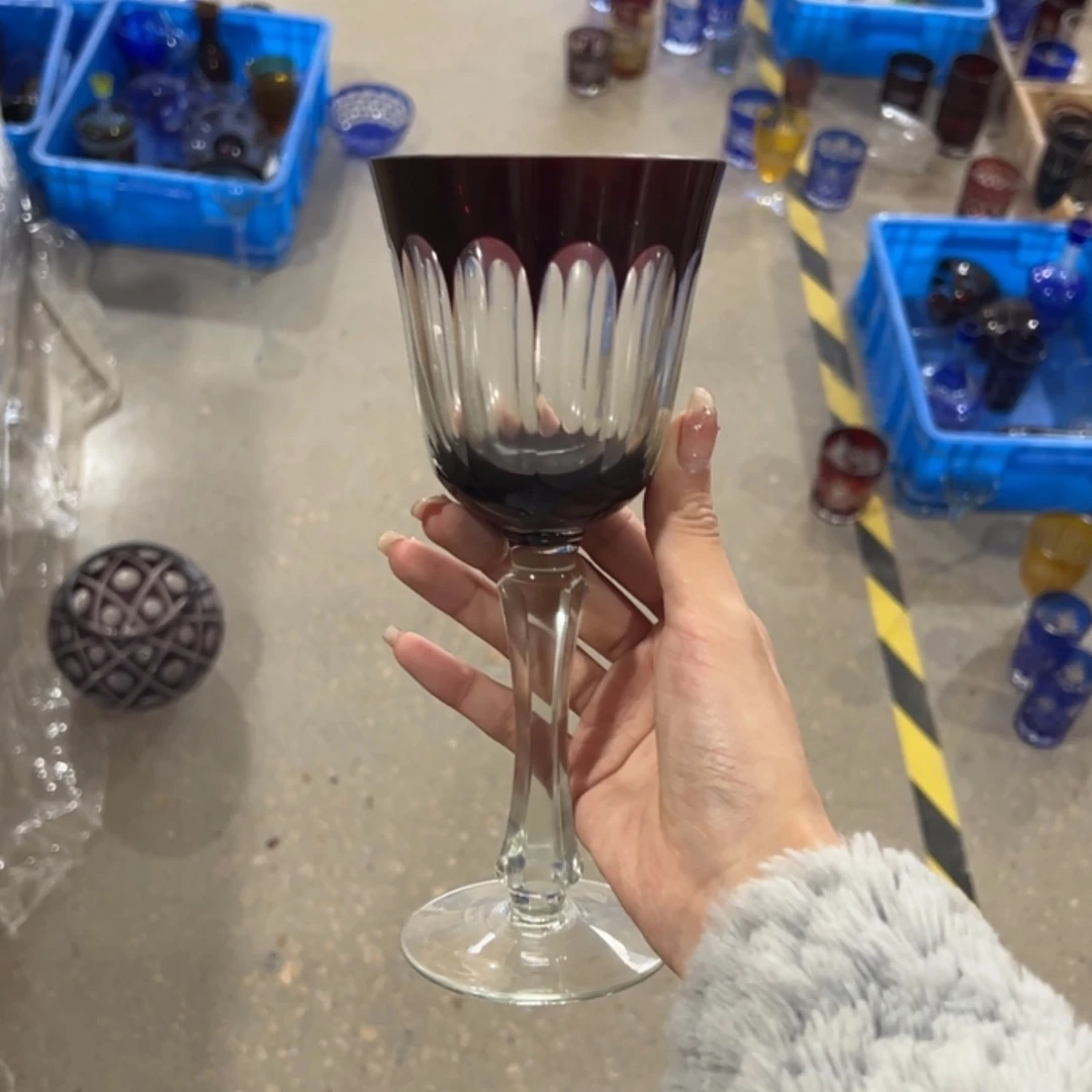 【闪购商品】如图微瑕一个，如图微瑕一个