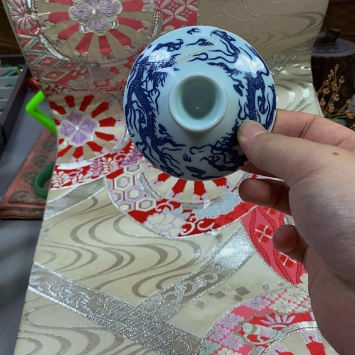 瓷片宝宝不哈哈哈哈宝宝不会吧