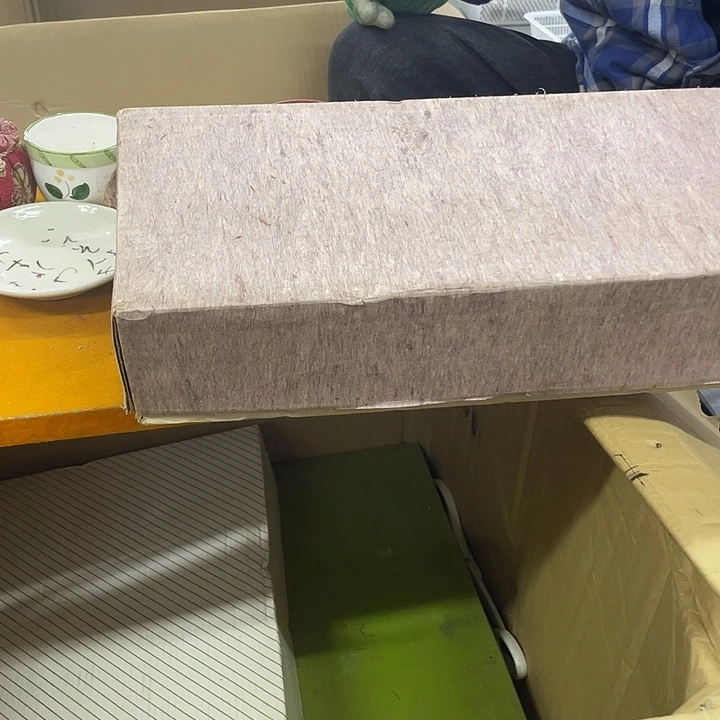 囍***这个茶壶真的好看