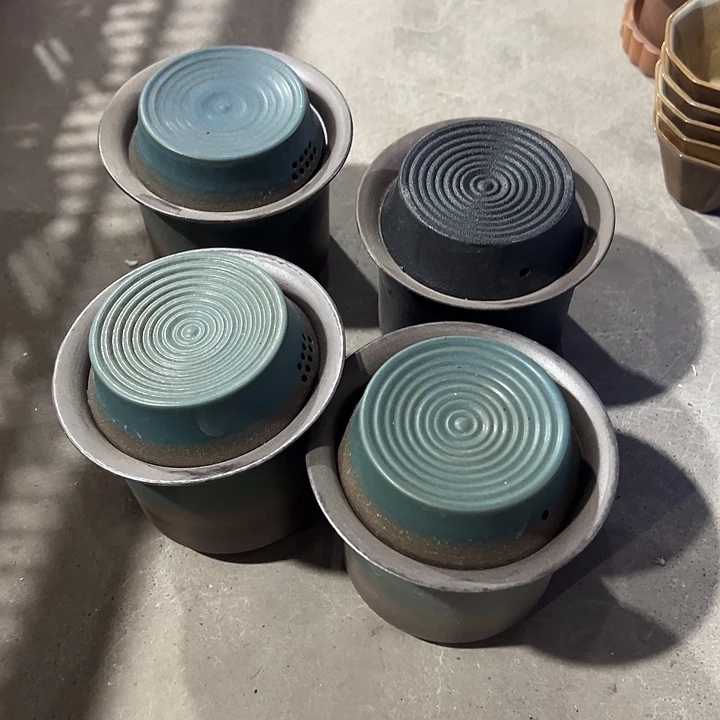 微瑕茶具介意勿拍