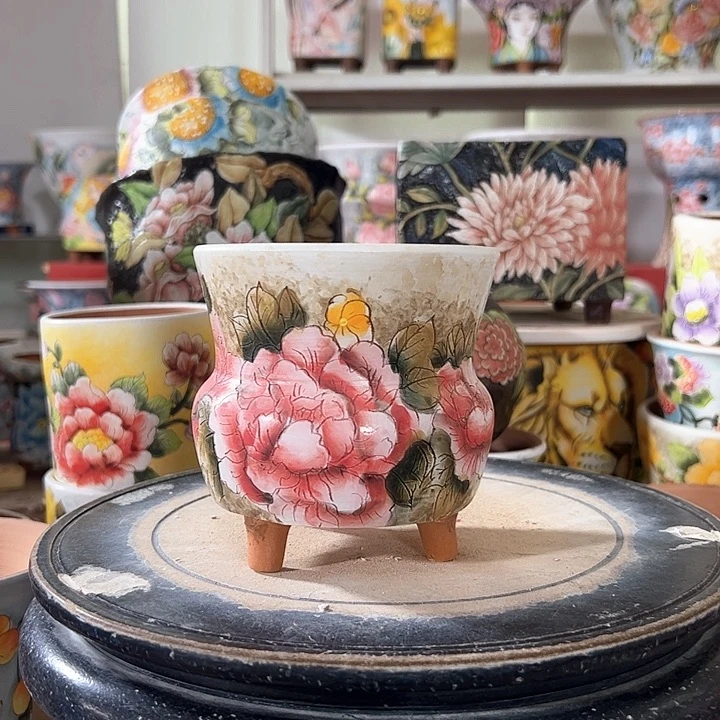 满38包邮 不满足不发 发邮政快递