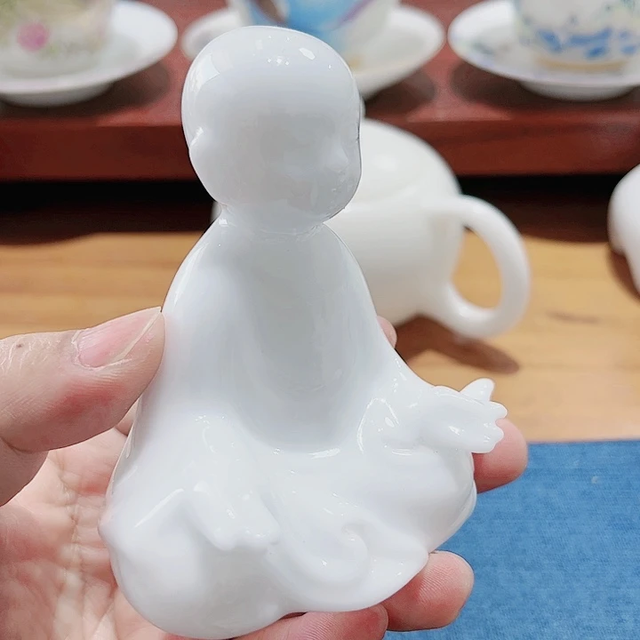 杯高冰小微瑕111111111111111