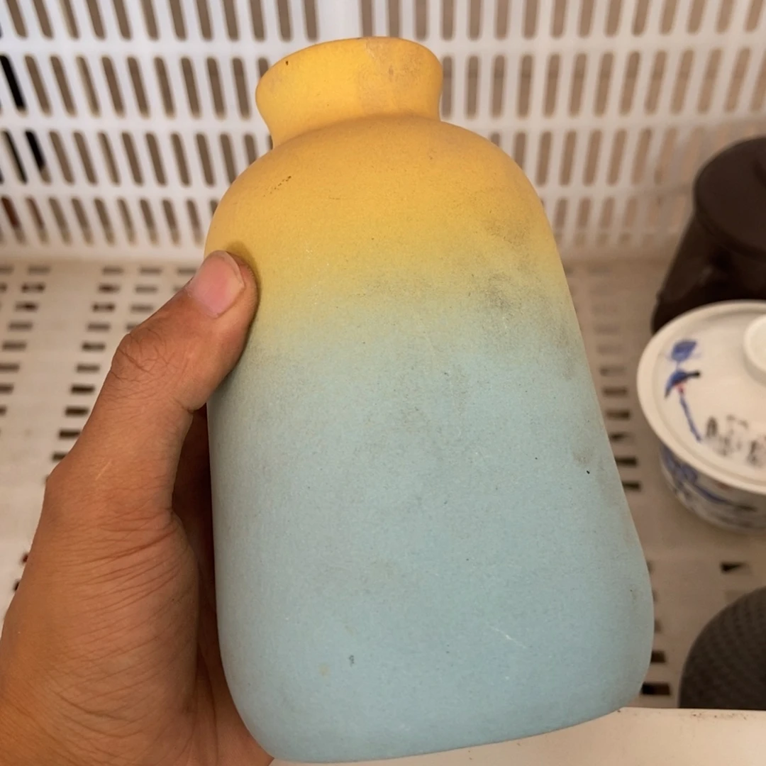 杯直播链接瑕疵介意勿拍