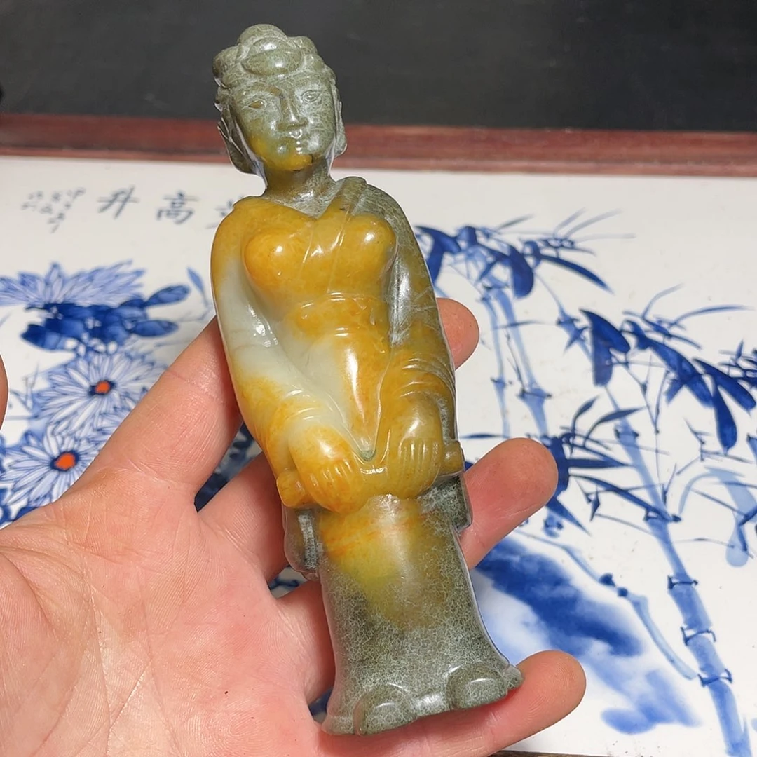 官方链接下单放心拍