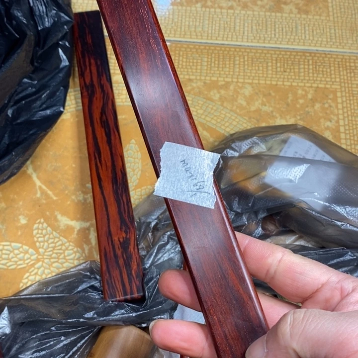 木m*x小叶紫檀戒尺q p s r s q pu t