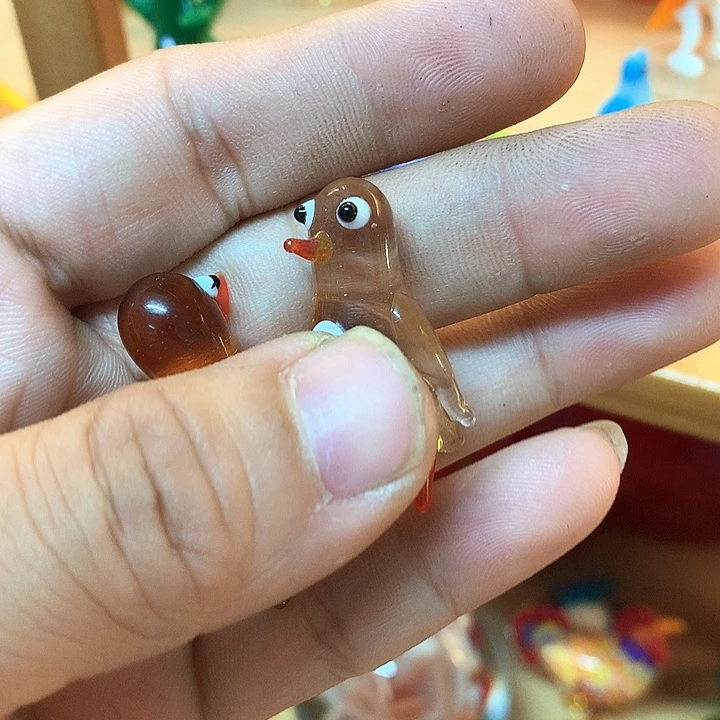琉璃琉璃琉璃琉璃