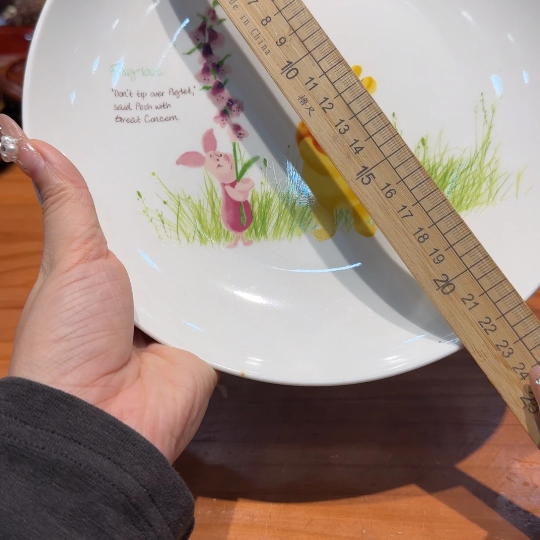 瓷片哦哦哦哦哦哦哦哦哦哦哦哦哦