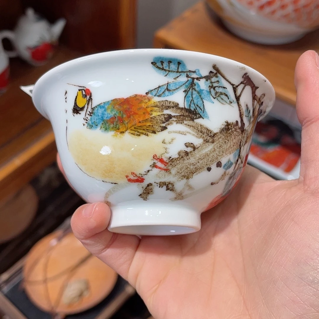 瓷片用****8圆圆圆圆圆圆圆圆圆圆圆圆圆圆圆圆圆圆