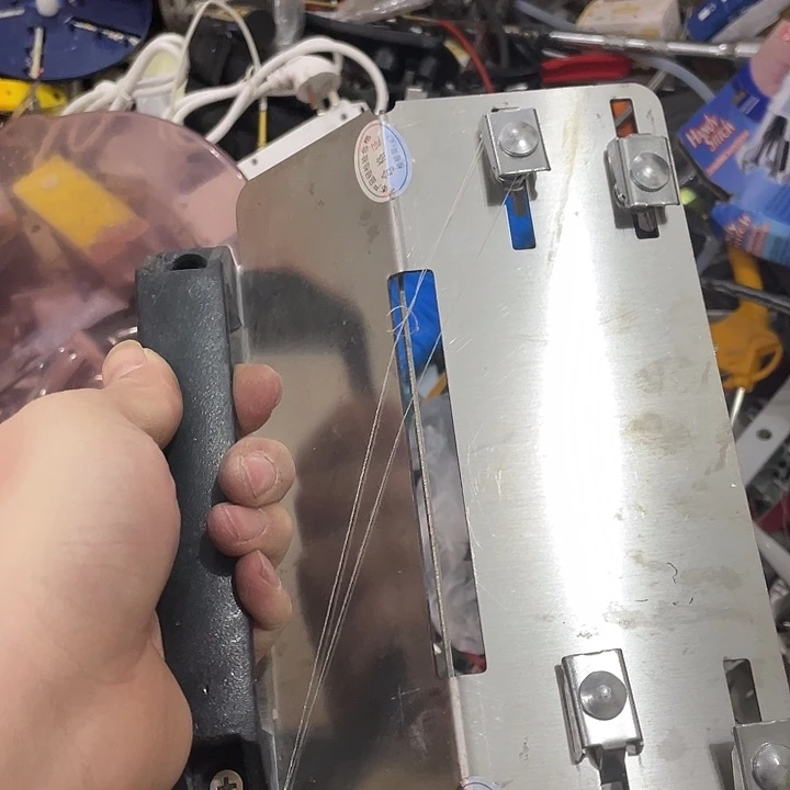 旧的有瑕疵需要的看好图片下单