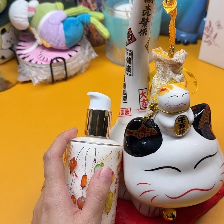 啊啊啊啊啊啊啊啊啊啊