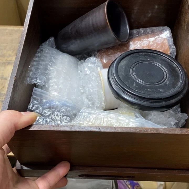 拂***心哈哈哈哈哈哈哈哈哈哈