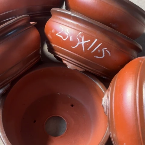 100-6。          25.5-11.5