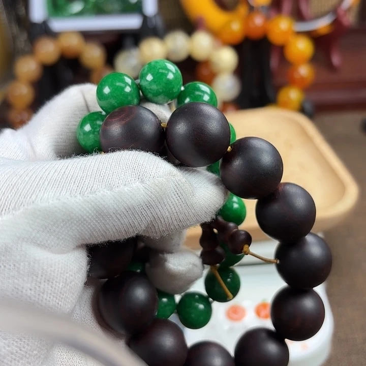 非洲紫檀（红花梨）233