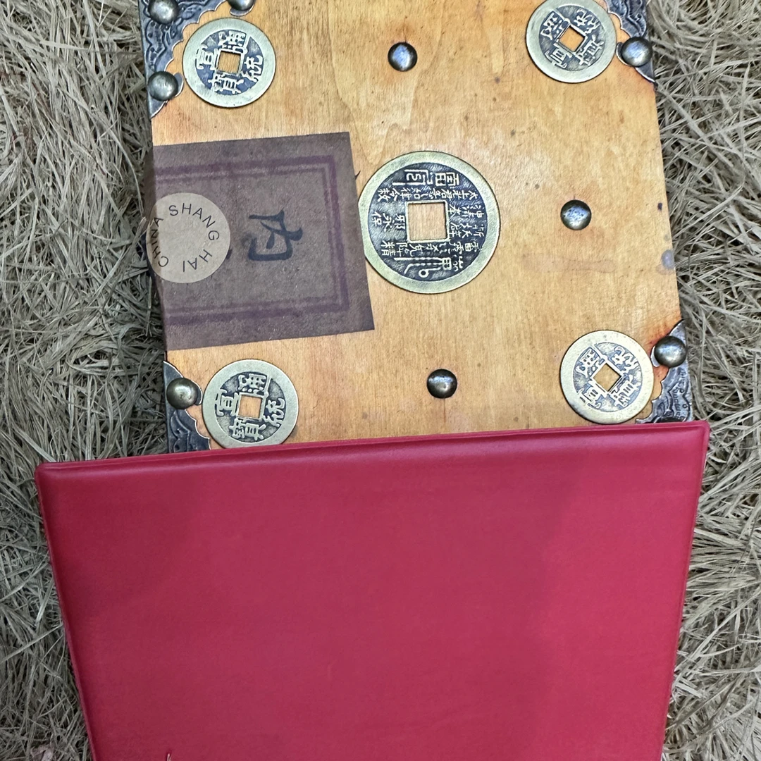 【闪购链接】福利福利福利福利黄盒加册福利福利福利