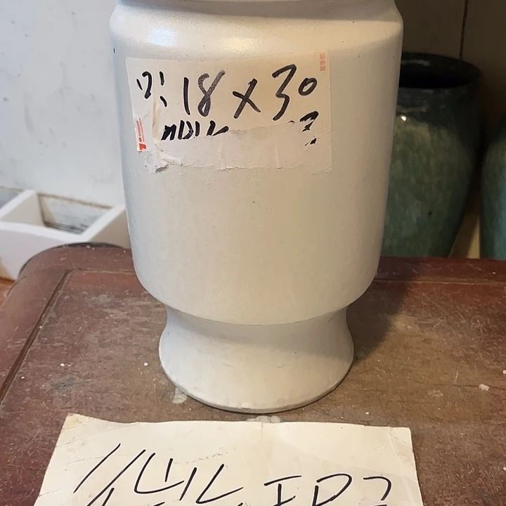 泥塑自产自销模式