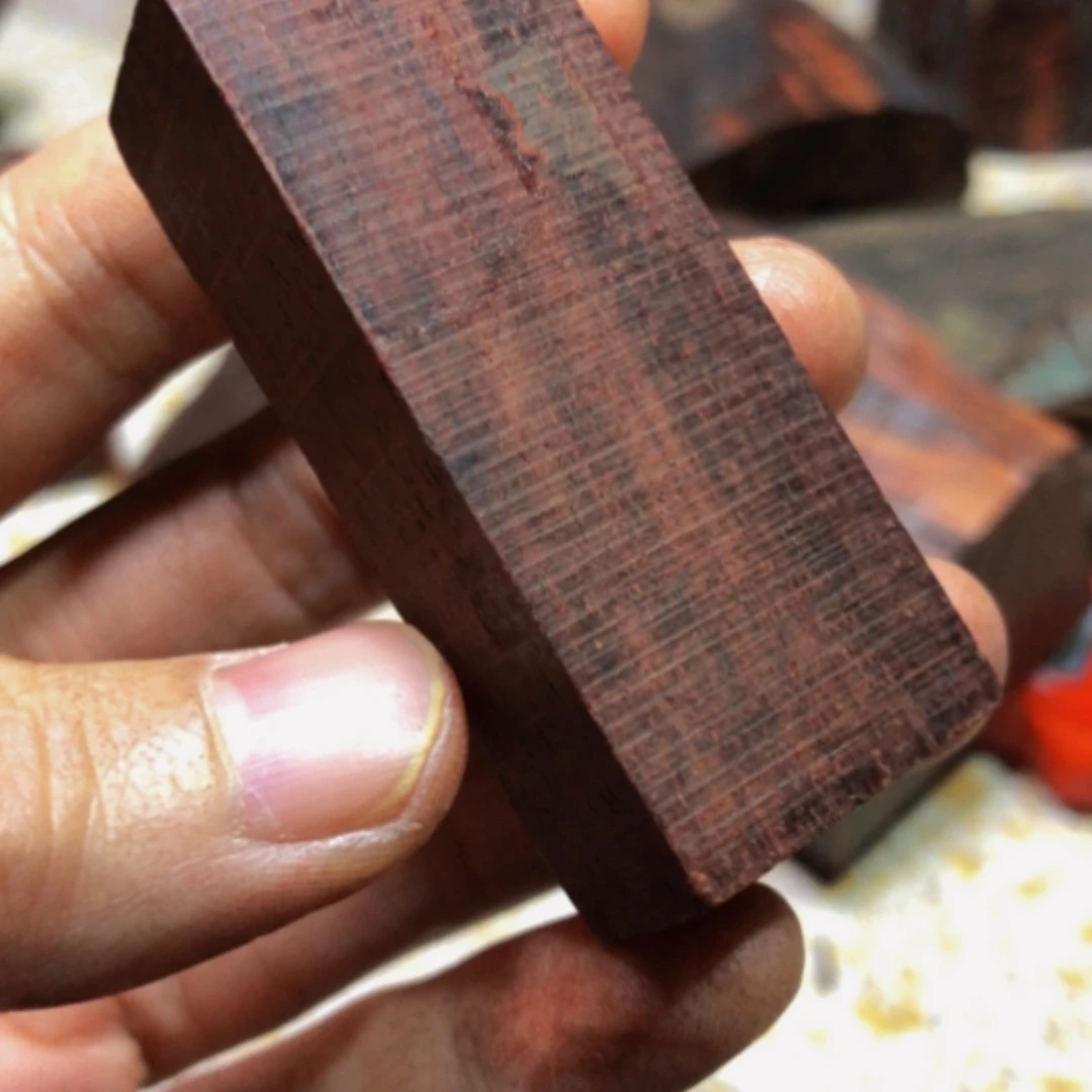 【闪购商品】檀香紫檀（小叶紫檀）用****0