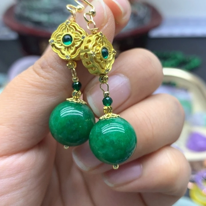 树脂制品吊坠尺寸