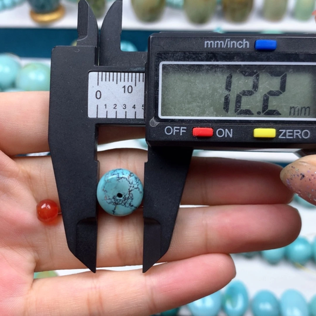 【闪购商品】南红玛瑙未镶嵌珠宝奇石